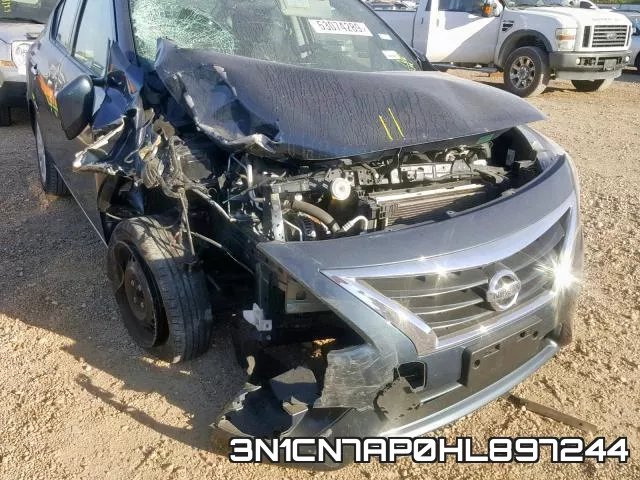 3N1CN7AP0HL897244 фото 10