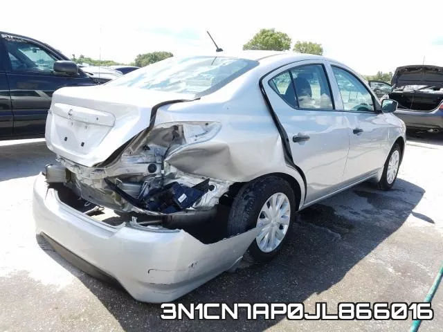 3N1CN7AP0JL866016 фото 5