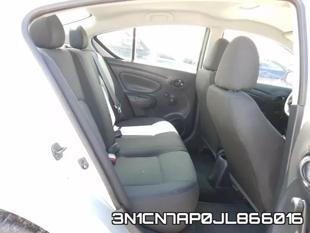 3N1CN7AP0JL866016 фото 7
