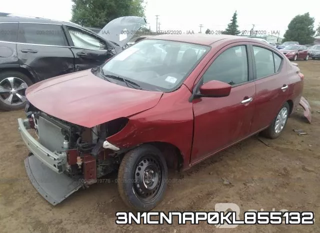 3N1CN7AP0KL855132 фото 3