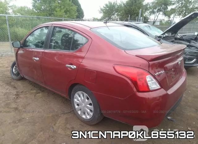 3N1CN7AP0KL855132 фото 4