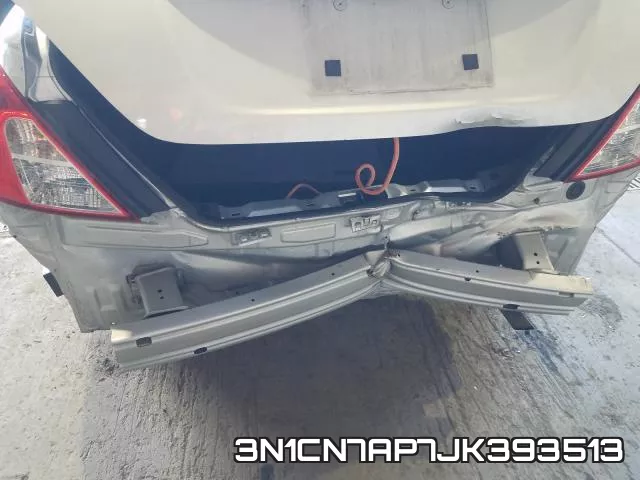 3N1CN7AP7JK393513 фото 10