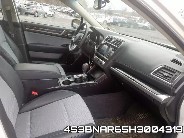 4S3BNAR65H3004319 фото 6