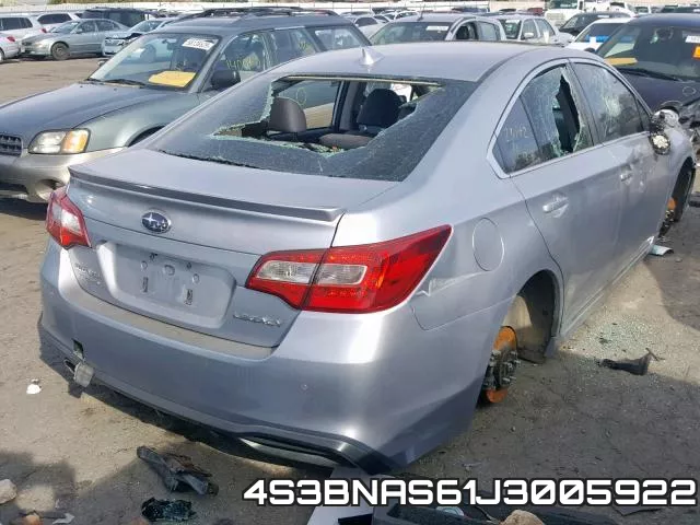4S3BNAS61J3005922 фото 5