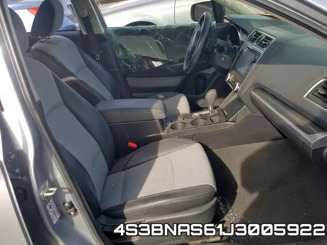 4S3BNAS61J3005922 фото 6