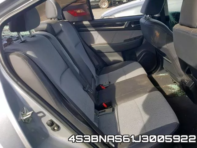 4S3BNAS61J3005922 фото 7