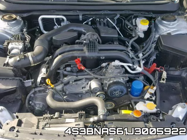 4S3BNAS61J3005922 фото 8