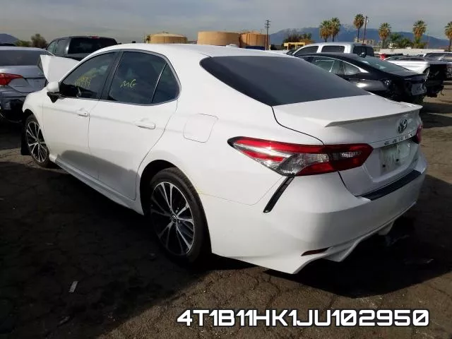 4T1B11HK1JU102950 фото 4