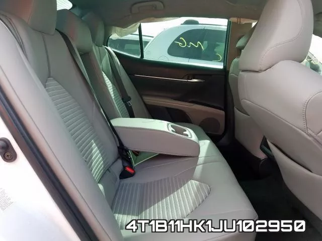 4T1B11HK1JU102950 фото 7