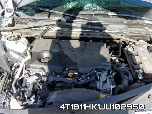 4T1B11HK1JU102950 фото 8