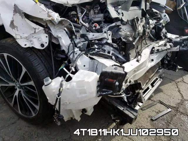 4T1B11HK1JU102950 фото 10