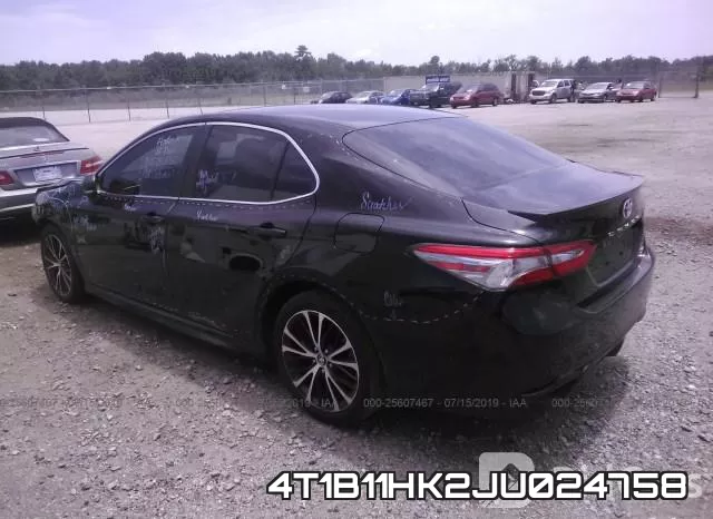 4T1B11HK2JU024758 фото 4
