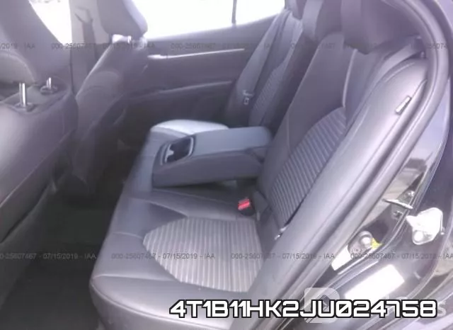 4T1B11HK2JU024758 фото 9