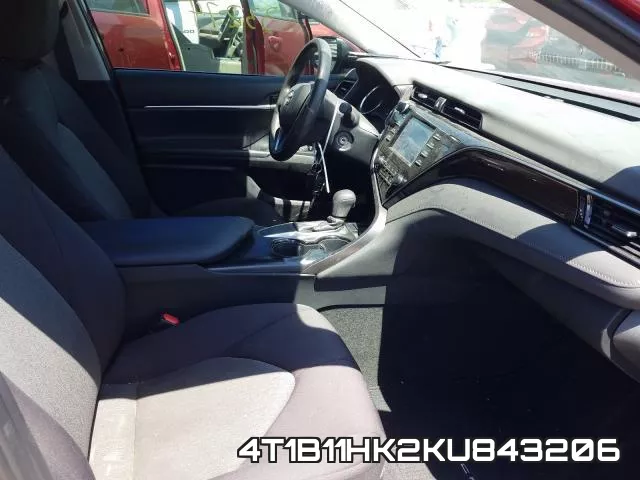 4T1B11HK2KU843206 фото 6