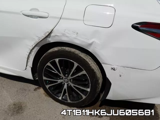 4T1B11HK6JU605681 фото 10