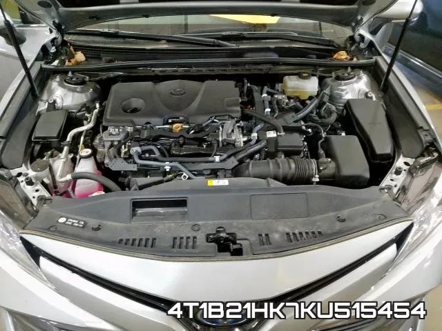 4T1B21HK7KU515454 фото 8