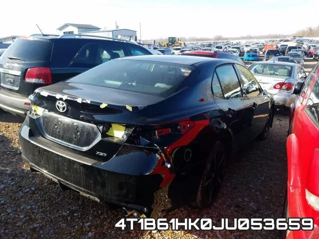 4T1B61HK0JU053659 фото 4