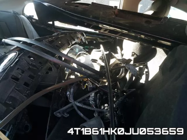 4T1B61HK0JU053659 фото 6
