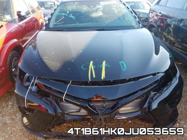 4T1B61HK0JU053659 фото 7