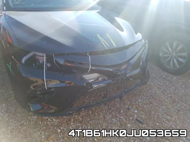 4T1B61HK0JU053659 фото 9