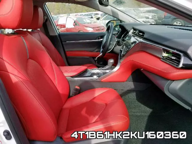 4T1B61HK2KU160360 фото 6