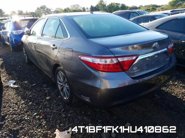 4T1BF1FK1HU410862 фото 4