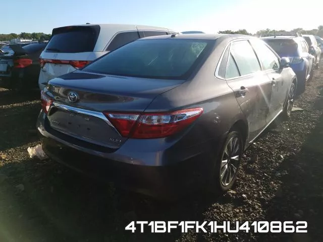 4T1BF1FK1HU410862 фото 5