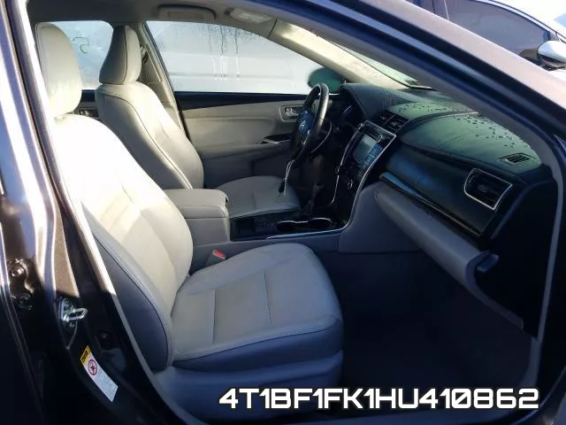 4T1BF1FK1HU410862 фото 6