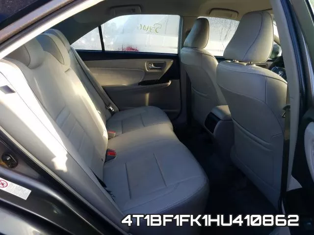 4T1BF1FK1HU410862 фото 7