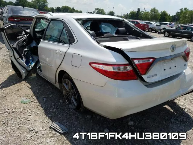 4T1BF1FK4HU380109 фото 4
