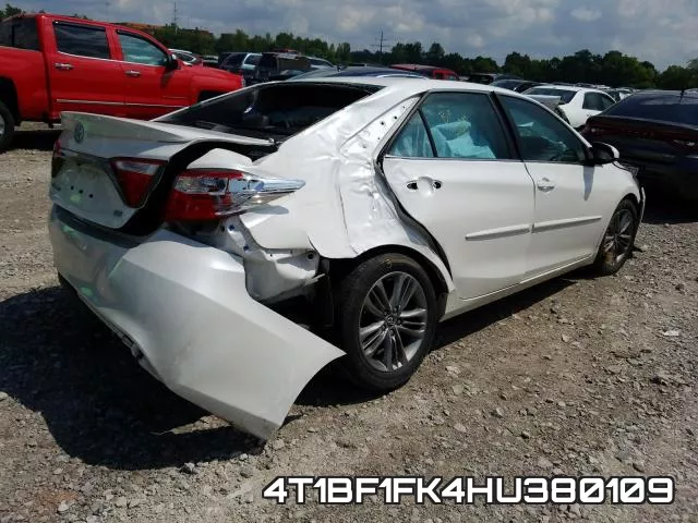4T1BF1FK4HU380109 фото 5
