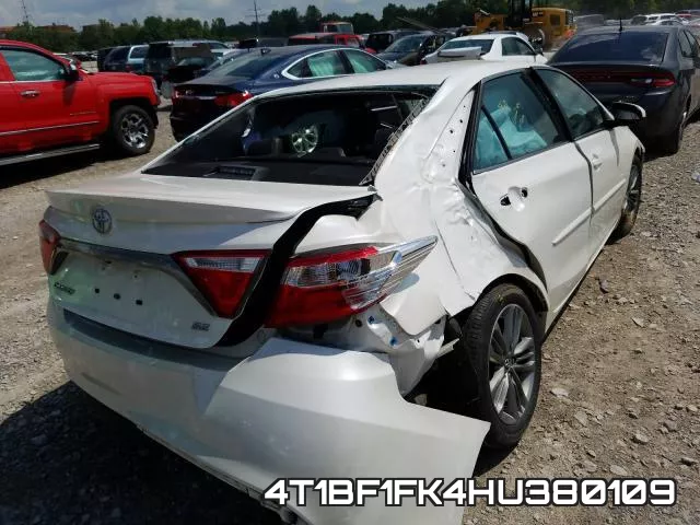 4T1BF1FK4HU380109 фото 7