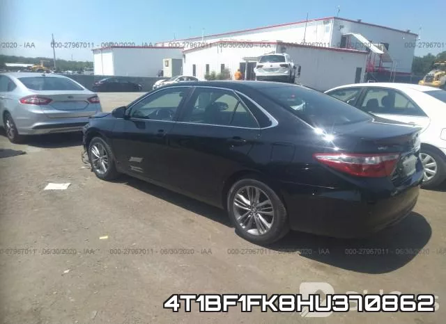 4T1BF1FK8HU370862 фото 4