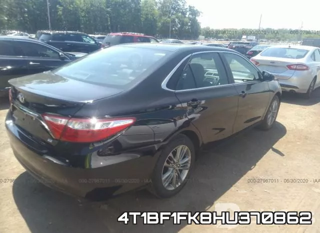 4T1BF1FK8HU370862 фото 5