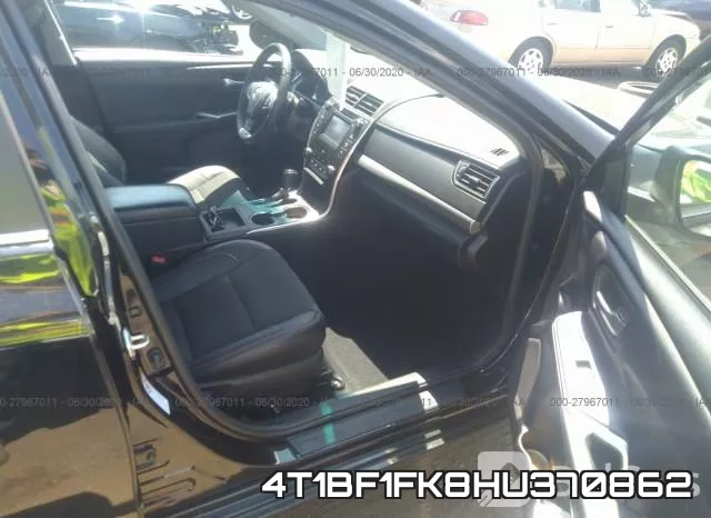 4T1BF1FK8HU370862 фото 6