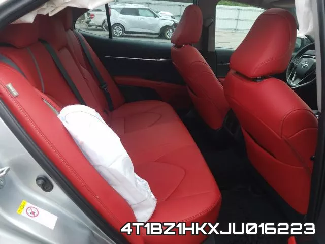 4T1BZ1HKXJU016223 фото 7
