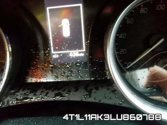 4T1L11AK3LU860788 фото 9