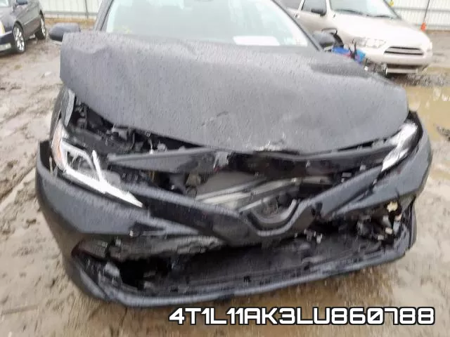 4T1L11AK3LU860788 фото 10