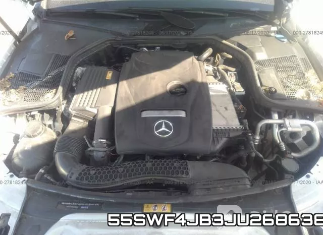 55SWF4JB3JU268638 фото 2