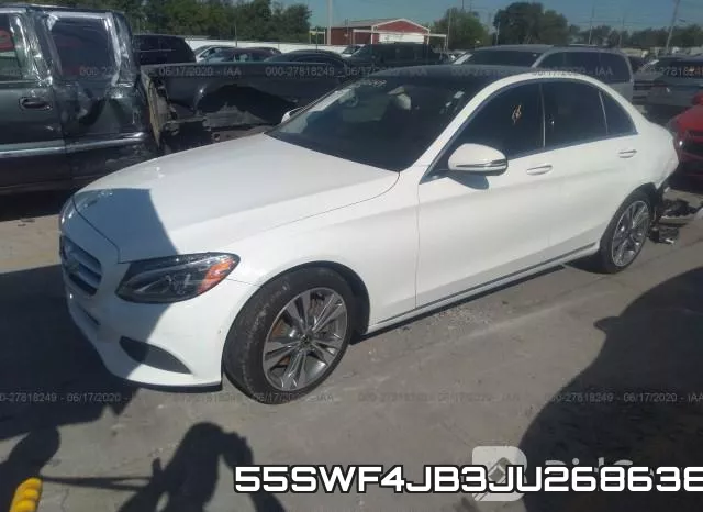 55SWF4JB3JU268638 фото 3