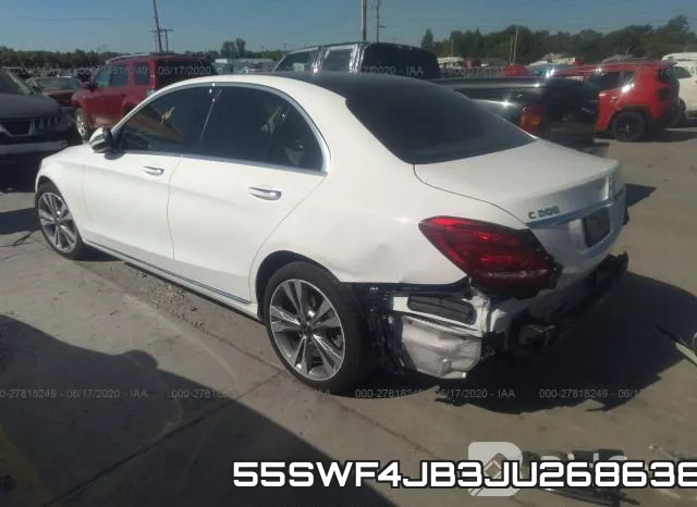 55SWF4JB3JU268638 фото 4