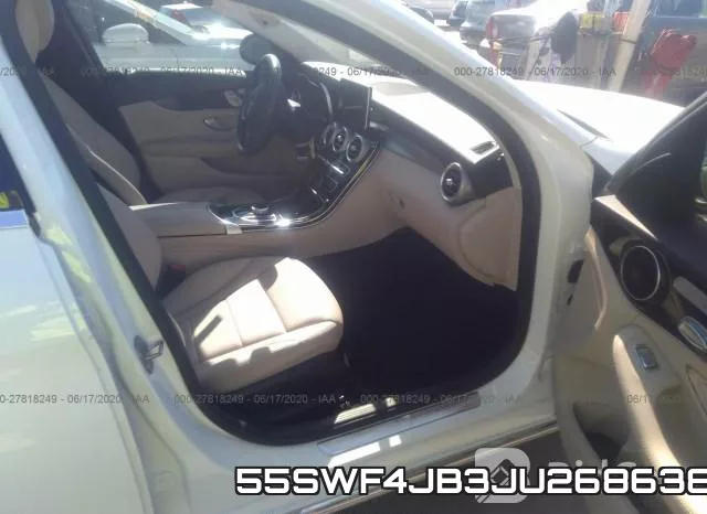 55SWF4JB3JU268638 фото 6
