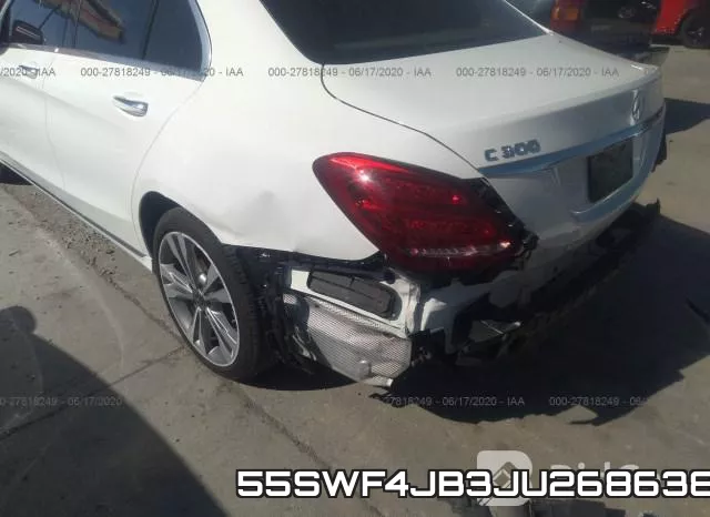 55SWF4JB3JU268638 фото 7