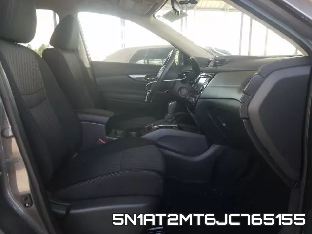 5N1AT2MT6JC765155 фото 6