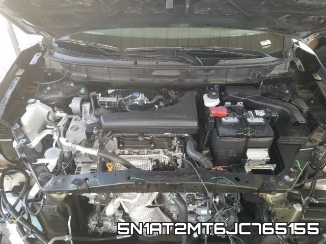 5N1AT2MT6JC765155 фото 8
