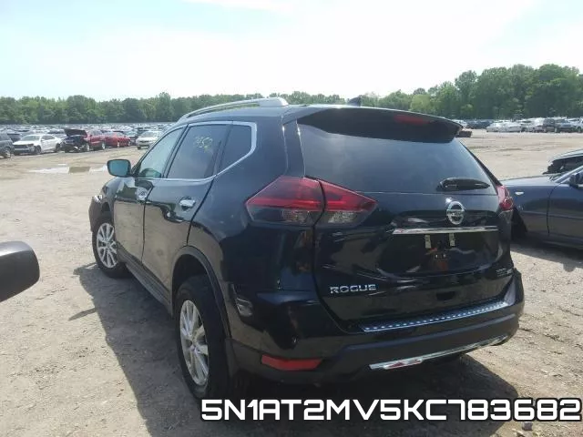 5N1AT2MV5KC783682 фото 4