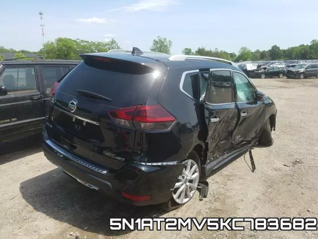 5N1AT2MV5KC783682 фото 5