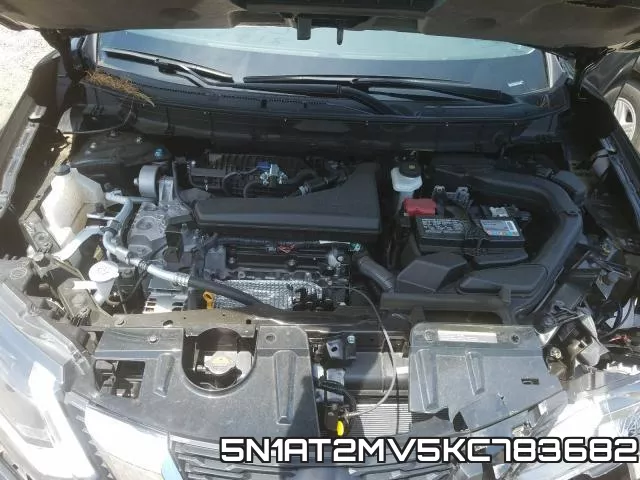 5N1AT2MV5KC783682 фото 8