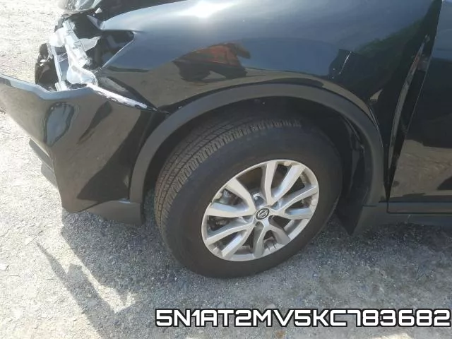 5N1AT2MV5KC783682 фото 10