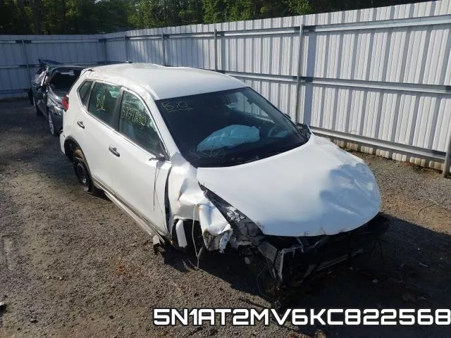 5N1AT2MV6KC822568 фото 10